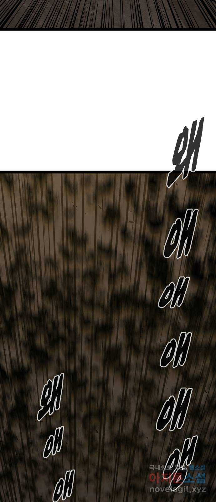 16612726213565avjtmkcvel.jpeg