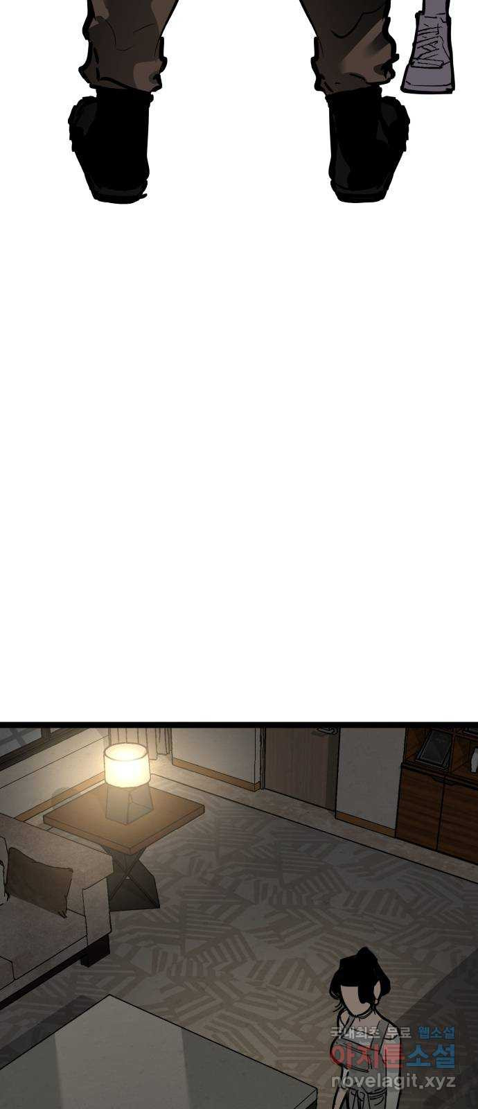 16612726254085pfp7afvbas.jpeg