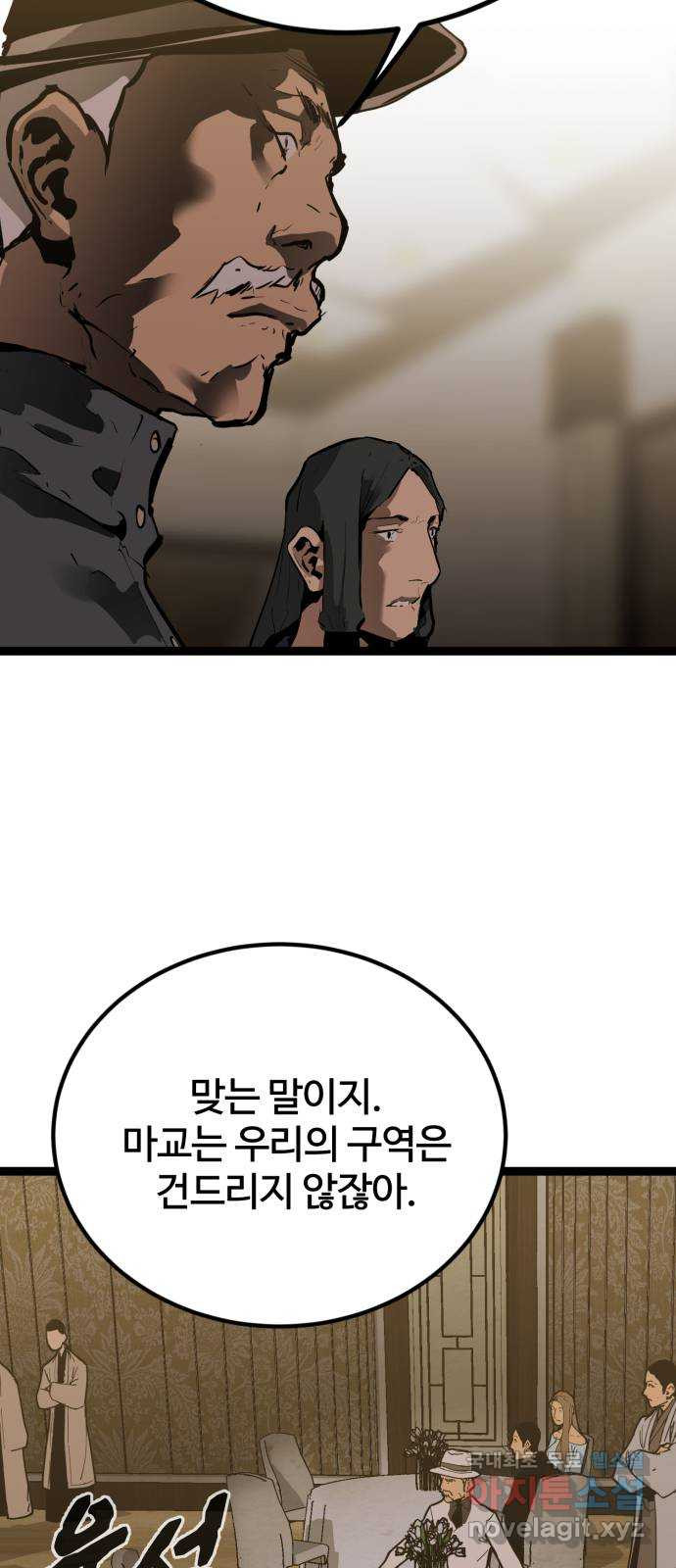 1661272628765rqsi4xwjqf.jpeg