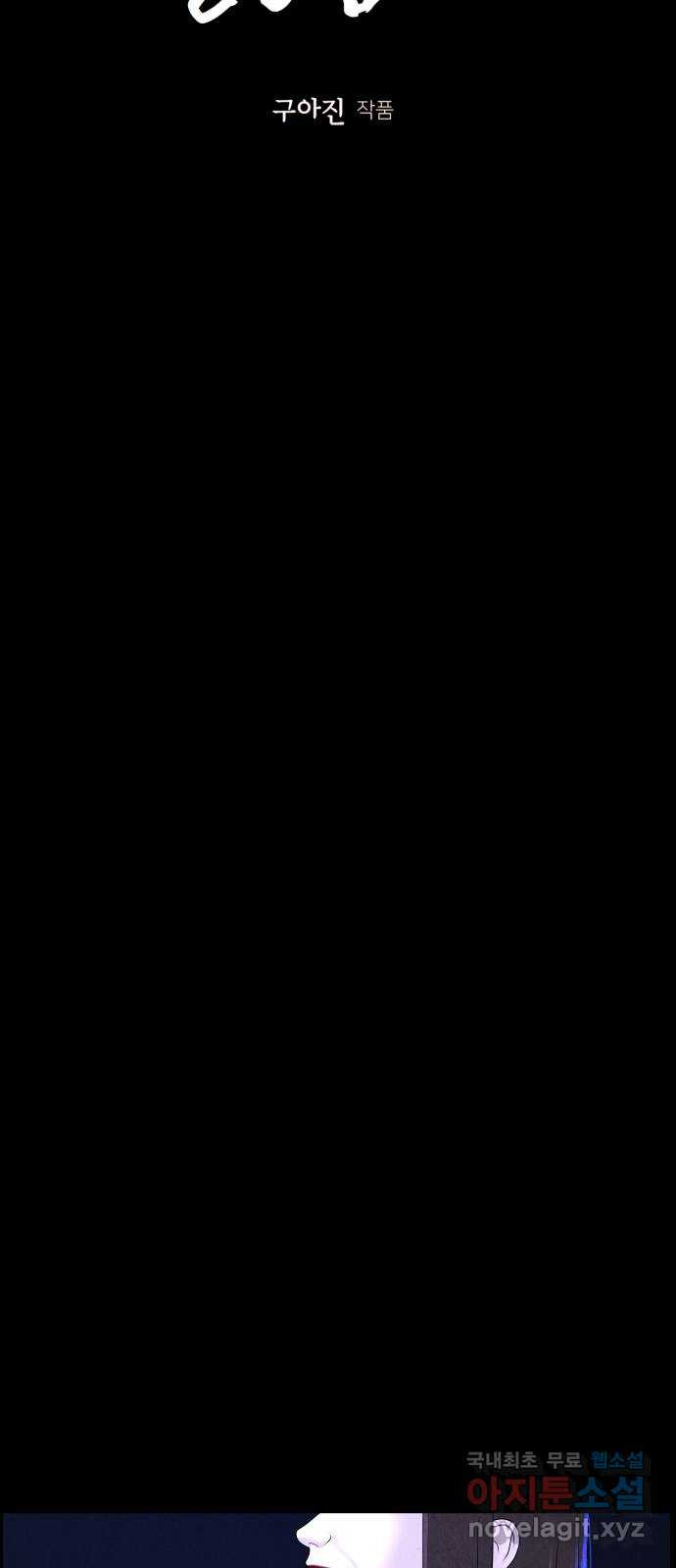 1661273047439rj4uft189jd.jpeg