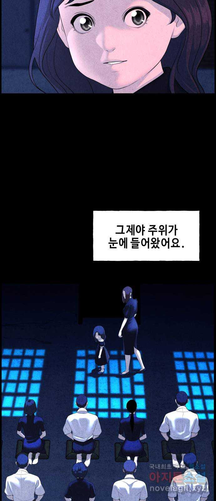 1661273048505e5aka48x2uq.jpeg