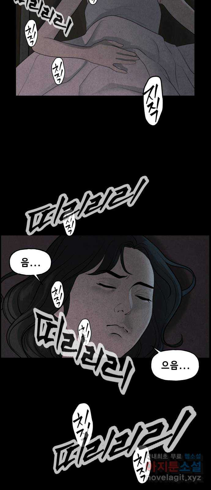 1661273055282dtuboufhkzn.jpeg