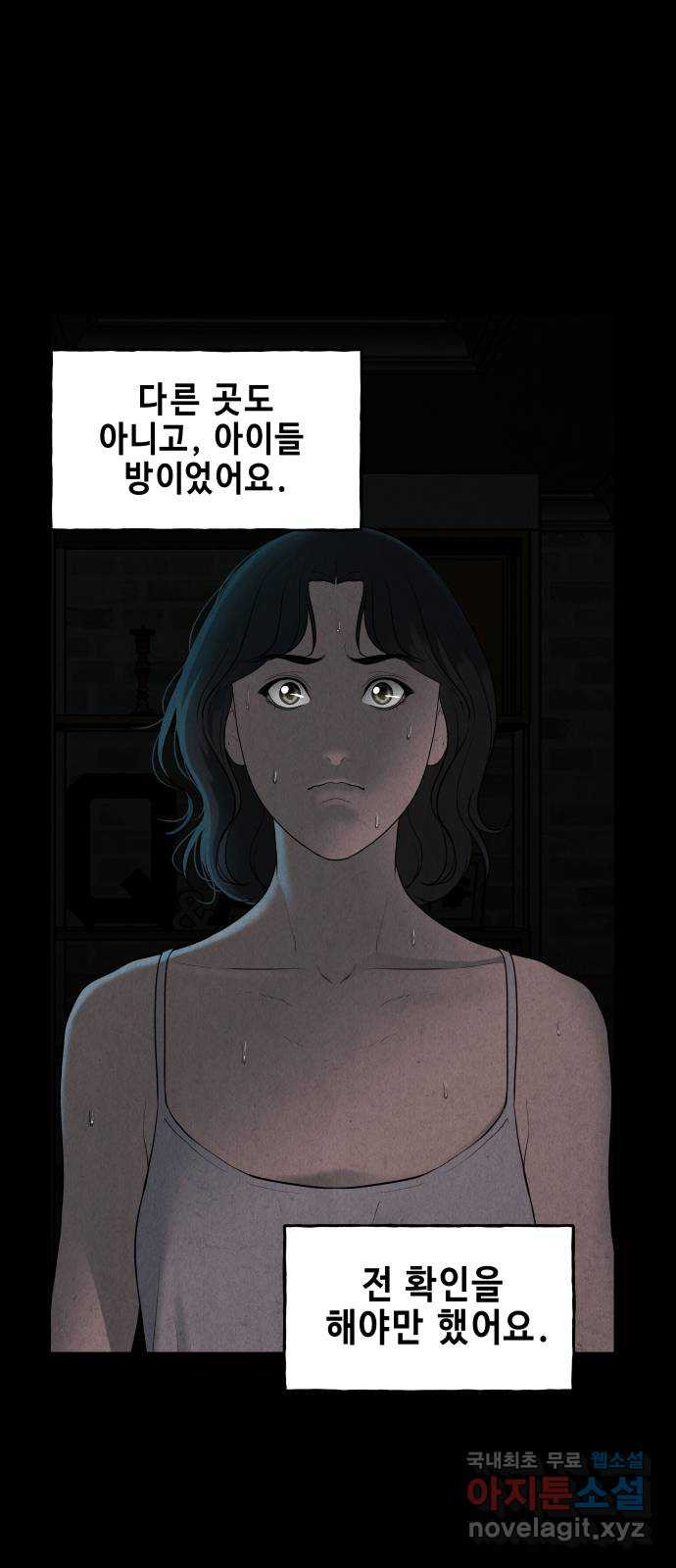 1661273057133a5ue0u87ksr.jpeg