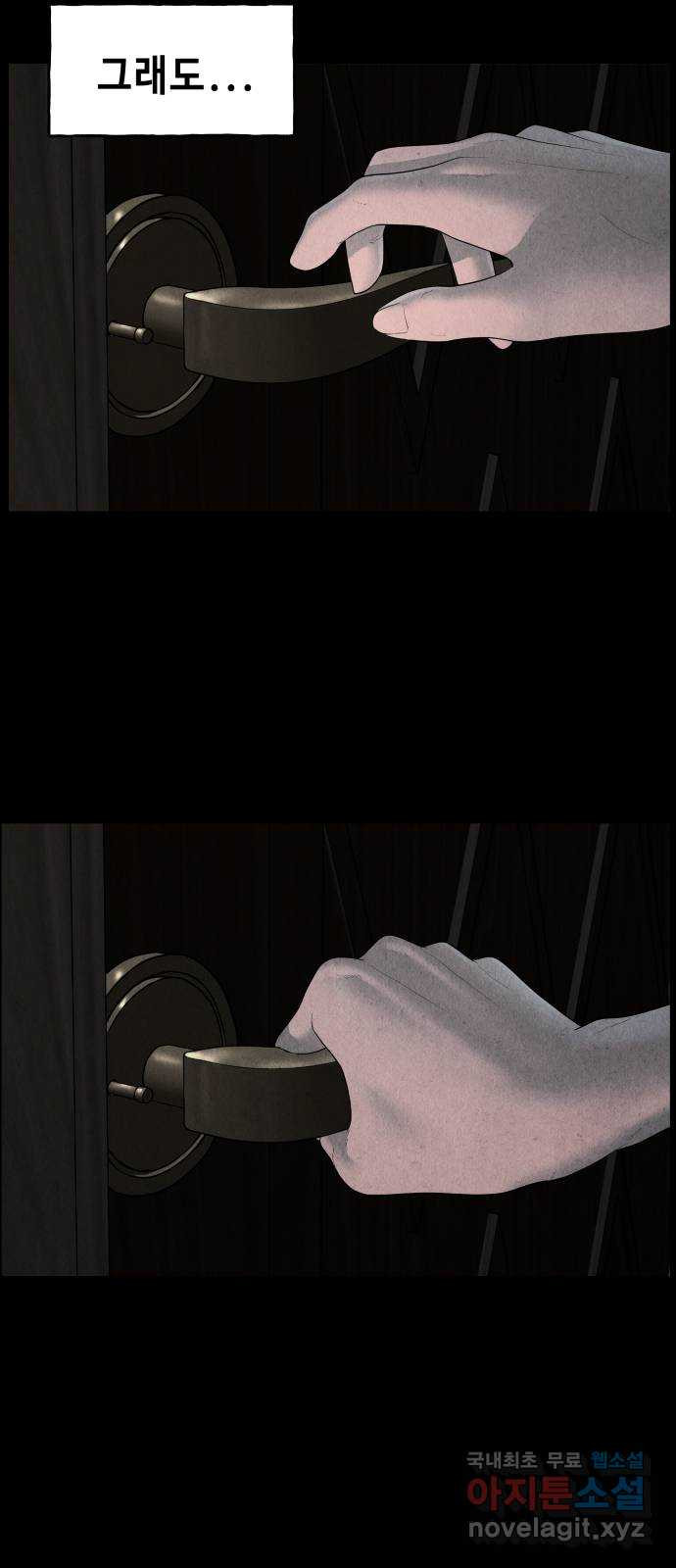 1661273057906c7kfemwpqq4.jpeg