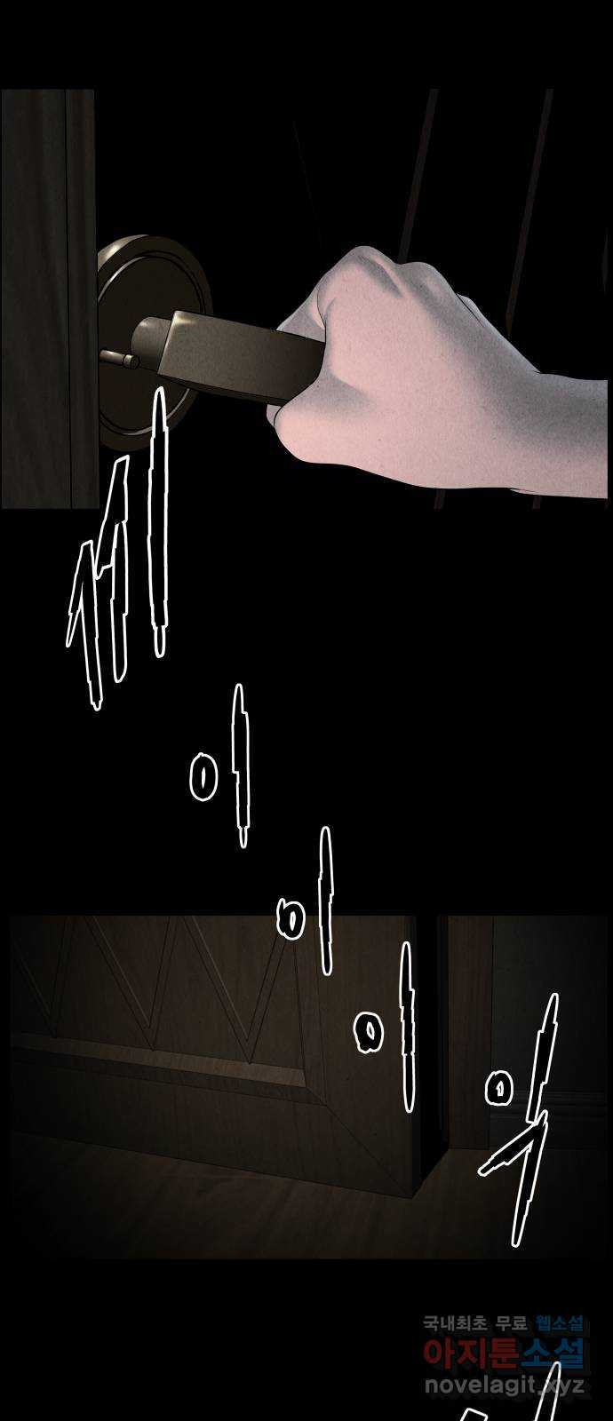 166127305807221197tsrhgq.jpeg