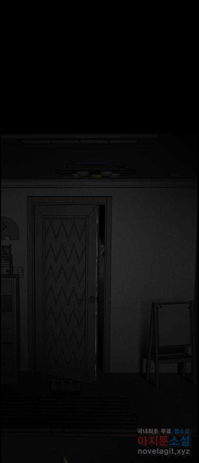 1661273058379gmgft99cfu.jpeg