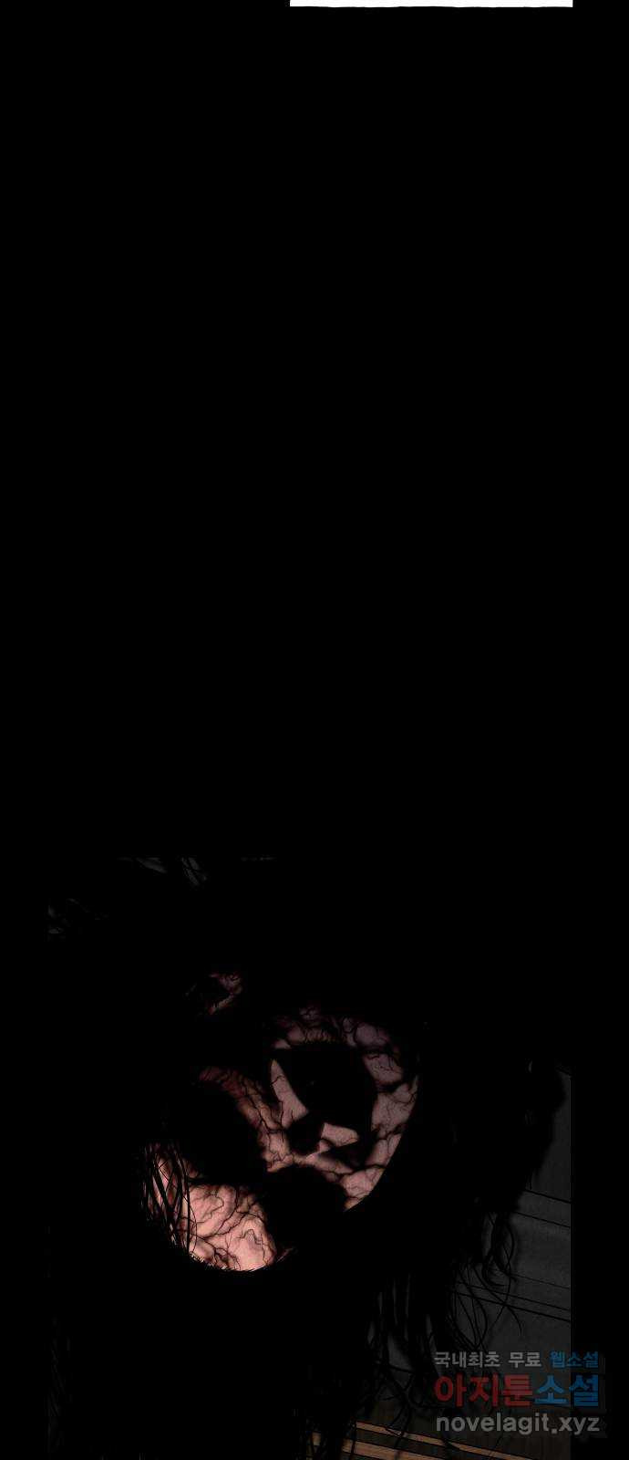 1661273058694ycv46p3ryrk.jpeg