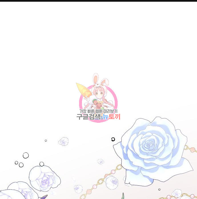 1661274428999c9yyexu0x2.jpeg