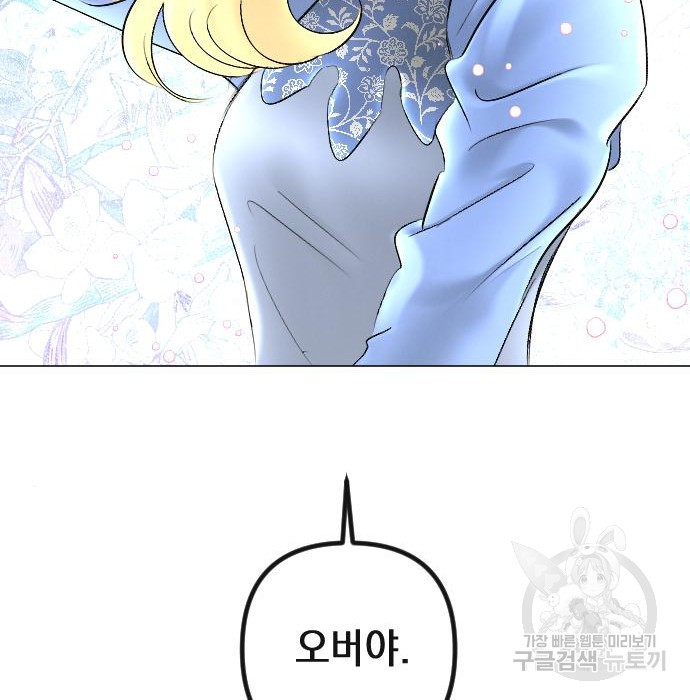 16612744309226ib5uow3lcl.jpeg