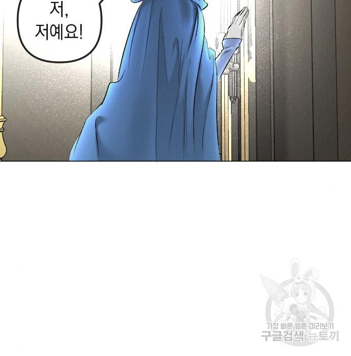 1661274435956lhnuxjk49el.jpeg