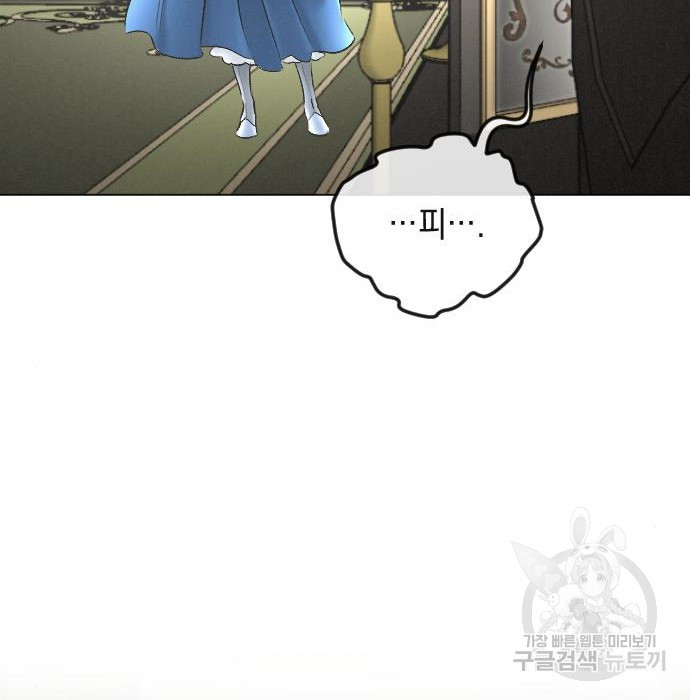 1661274437186873zp41p8mk.jpeg