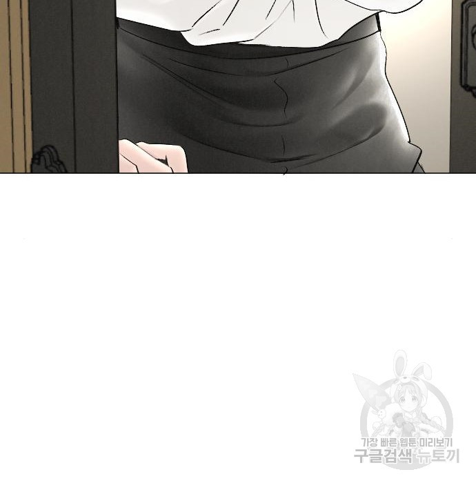 1661274437644wkf7cqv1mkq.jpeg