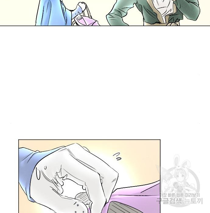 16612744399451he425m51vk.jpeg