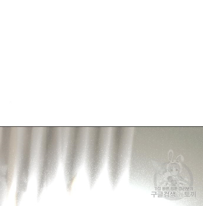 1661274442559u0zfznqt7qq.jpeg