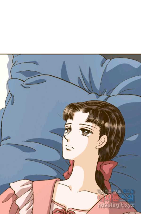 16612711172938lkf8zbzq6u.jpeg