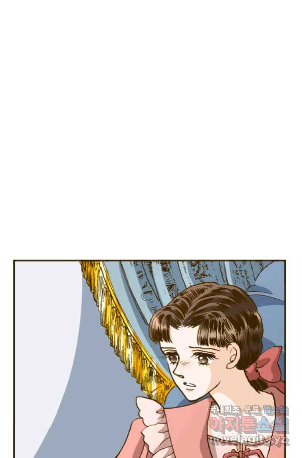 1661271119640dyvtfo5euql.jpeg