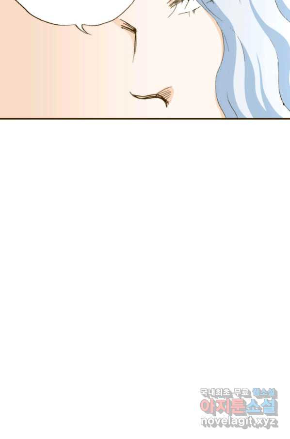 1661271129097spdqua3ke5m.jpeg