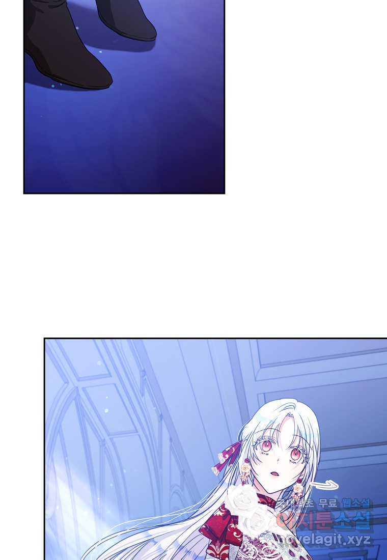 1661271343381qeyf2sml2k.jpeg