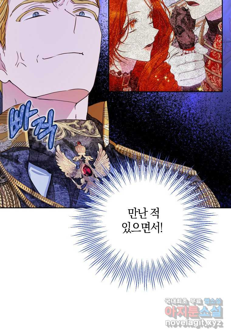 1661271344458ymljp1dxzia.jpeg