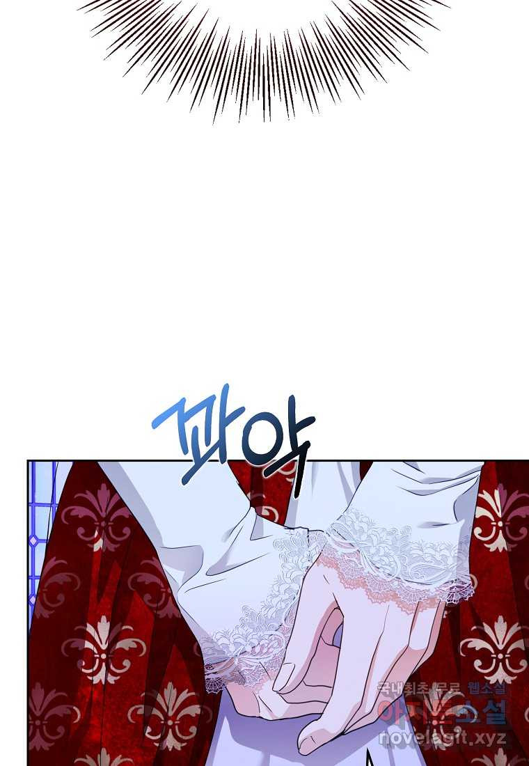 1661271345541yb3n6w3o16l.jpeg