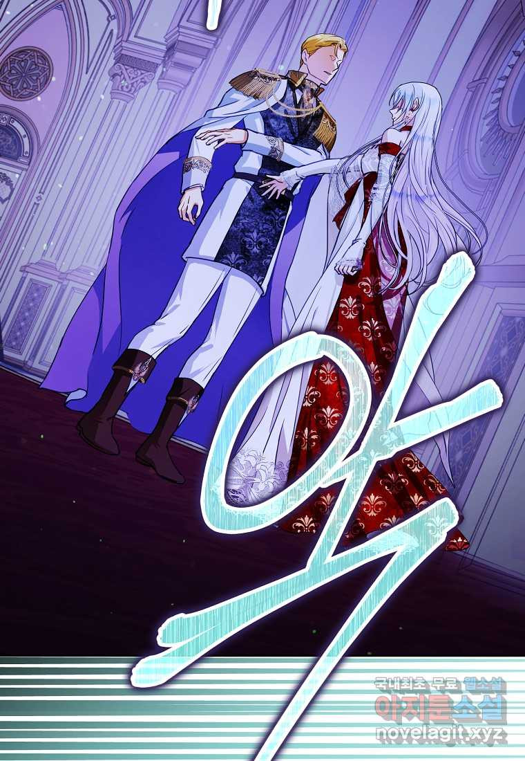 1661271347547xifbzw5kac.jpeg