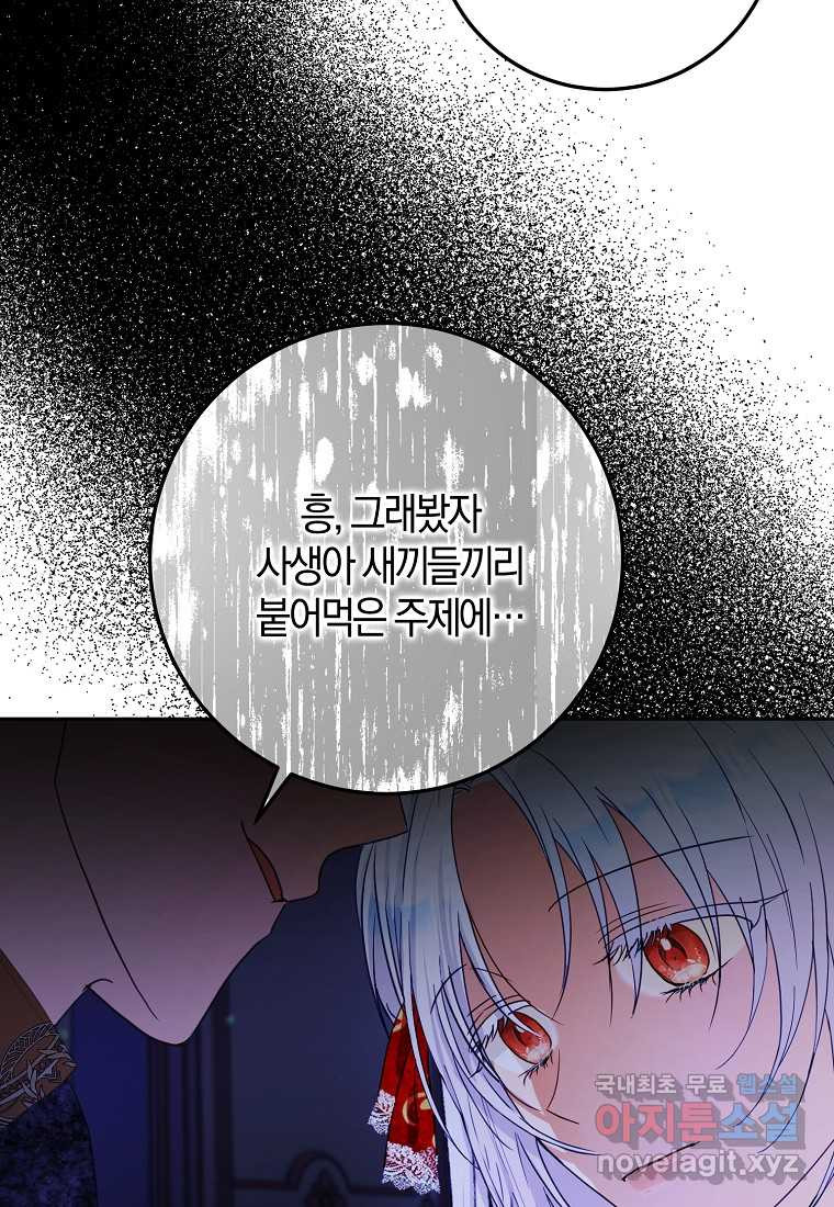 1661271348941lmlf88r2x2s.jpeg