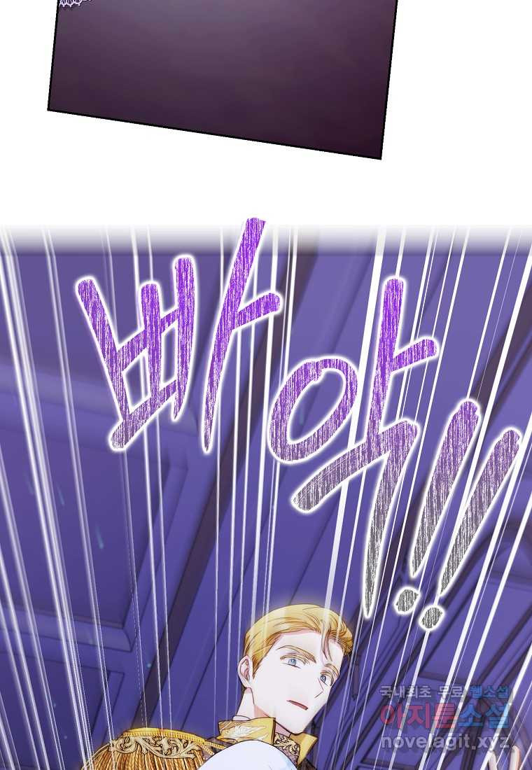 1661271349557bxibds5lwc.jpeg