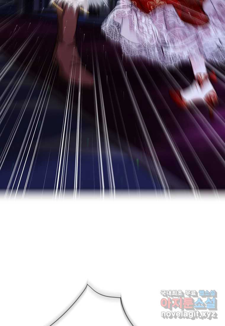 16612713498739qyxsf6ygk.jpeg