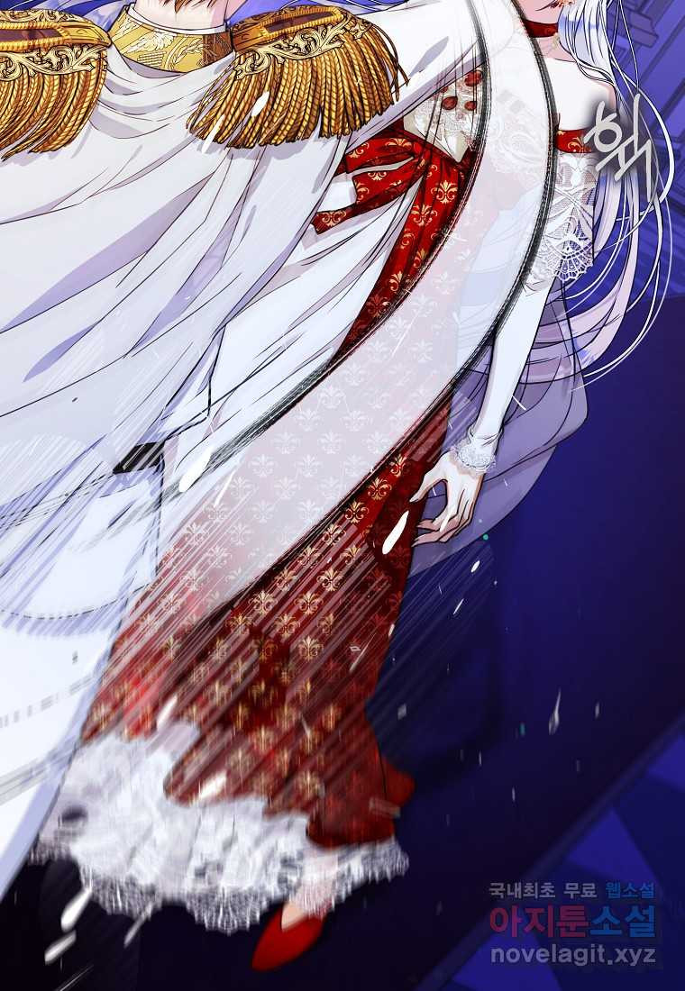 1661271351105o14rrg6635h.jpeg