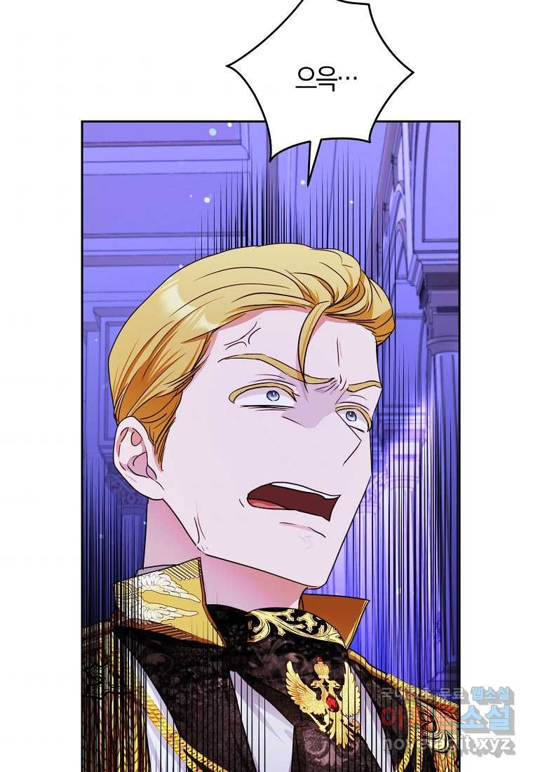 1661271353891i9k4xnhk0c8.jpeg