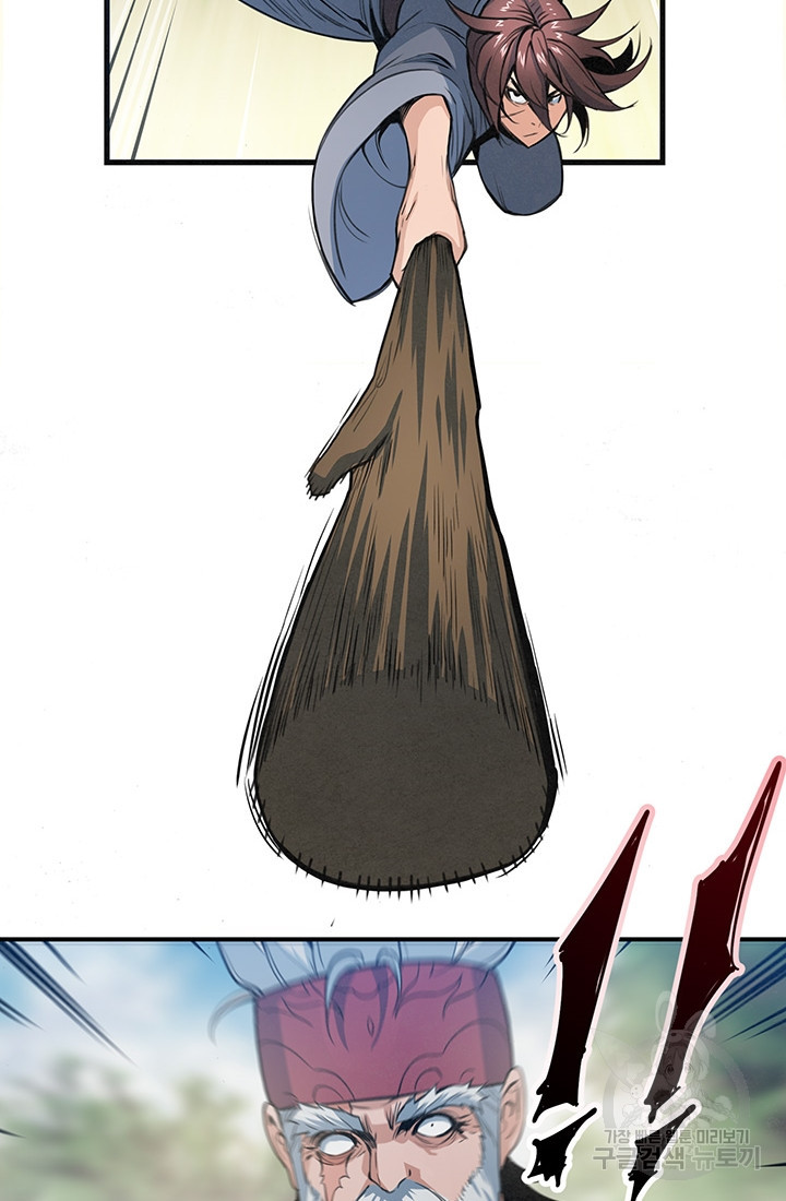 1661274731737b0nqsne0nqh.jpeg