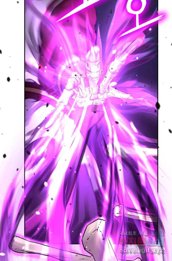 1661271264067rkbg8le28ba.jpeg