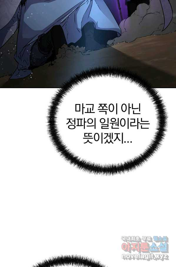1661271271910olvixbmh62.jpeg