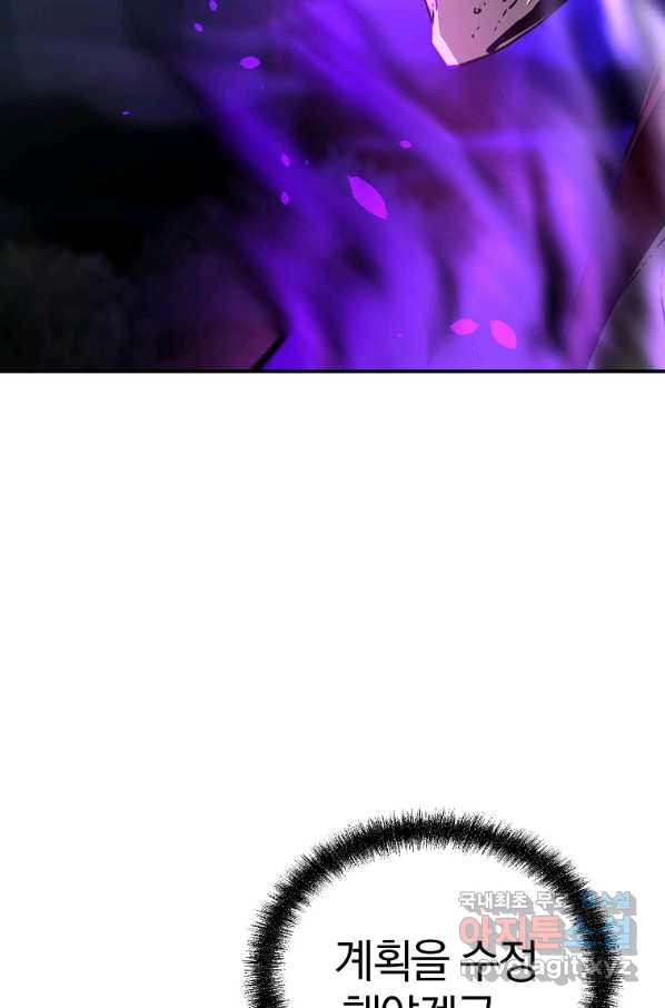 1661271273596f5h0n6cwo6d.jpeg