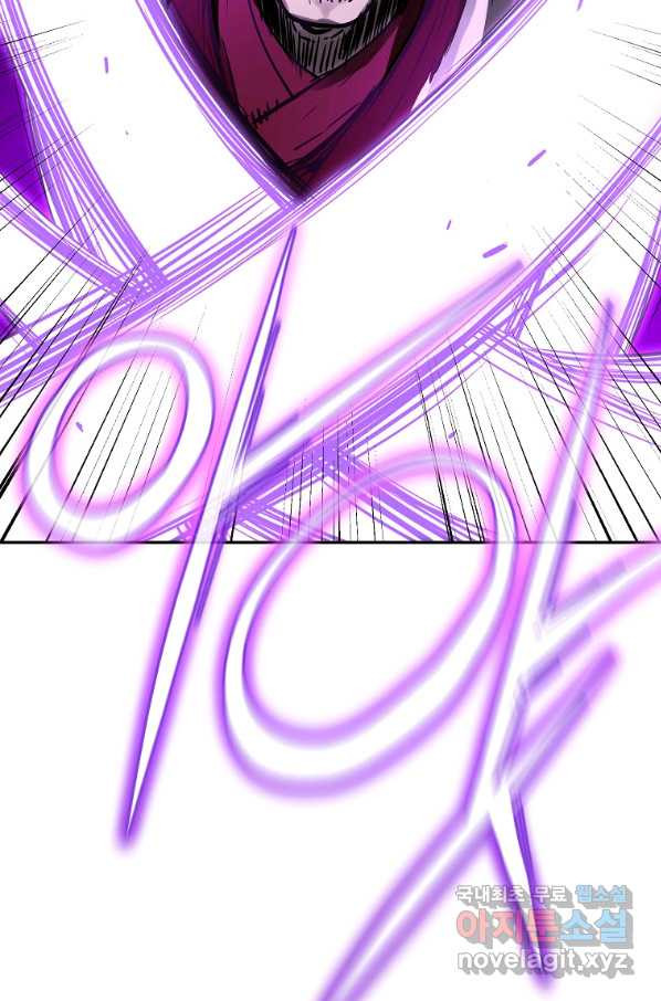 1661271275446aozjr9bwv76.jpeg