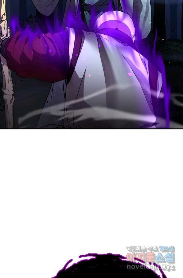 1661271279310zx7sqjdgoi.jpeg