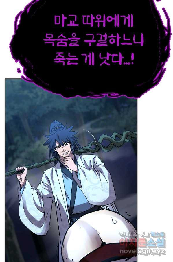 16612712807117drqcivldl4.jpeg