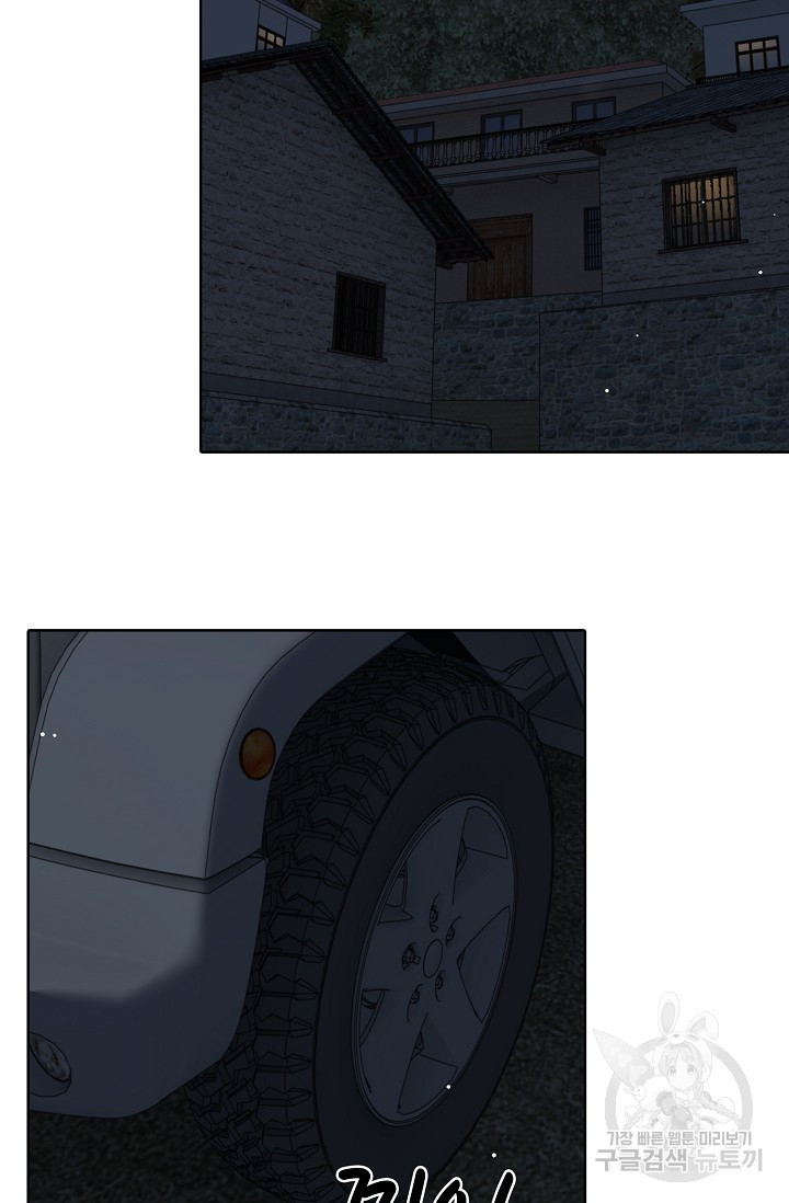 16612729396469hslt901z7.jpeg