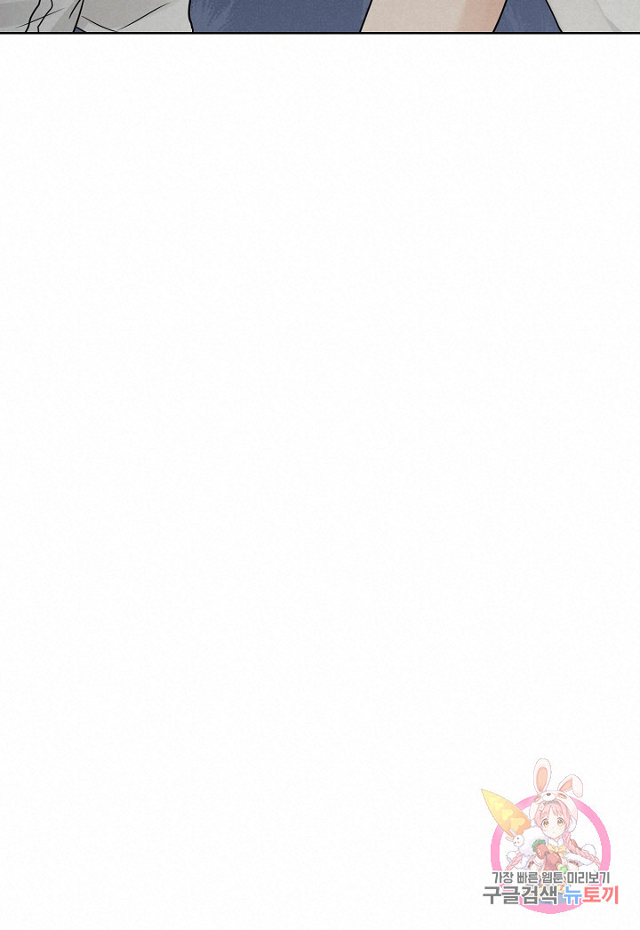 1661272949702nvm3h266bsg.jpeg