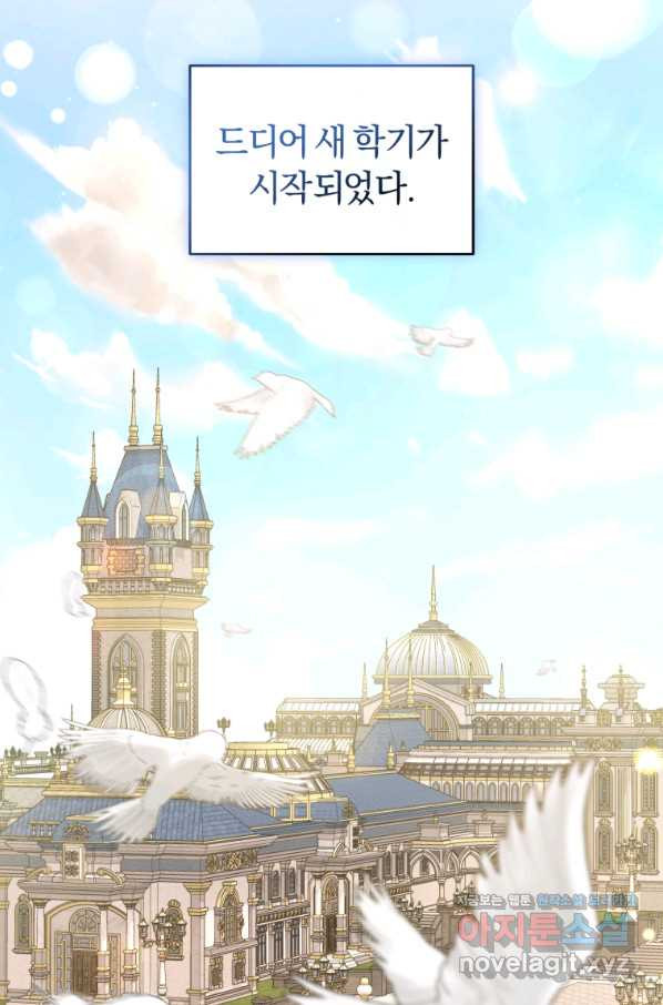 1661271918410ankqc9mz0nd.jpeg