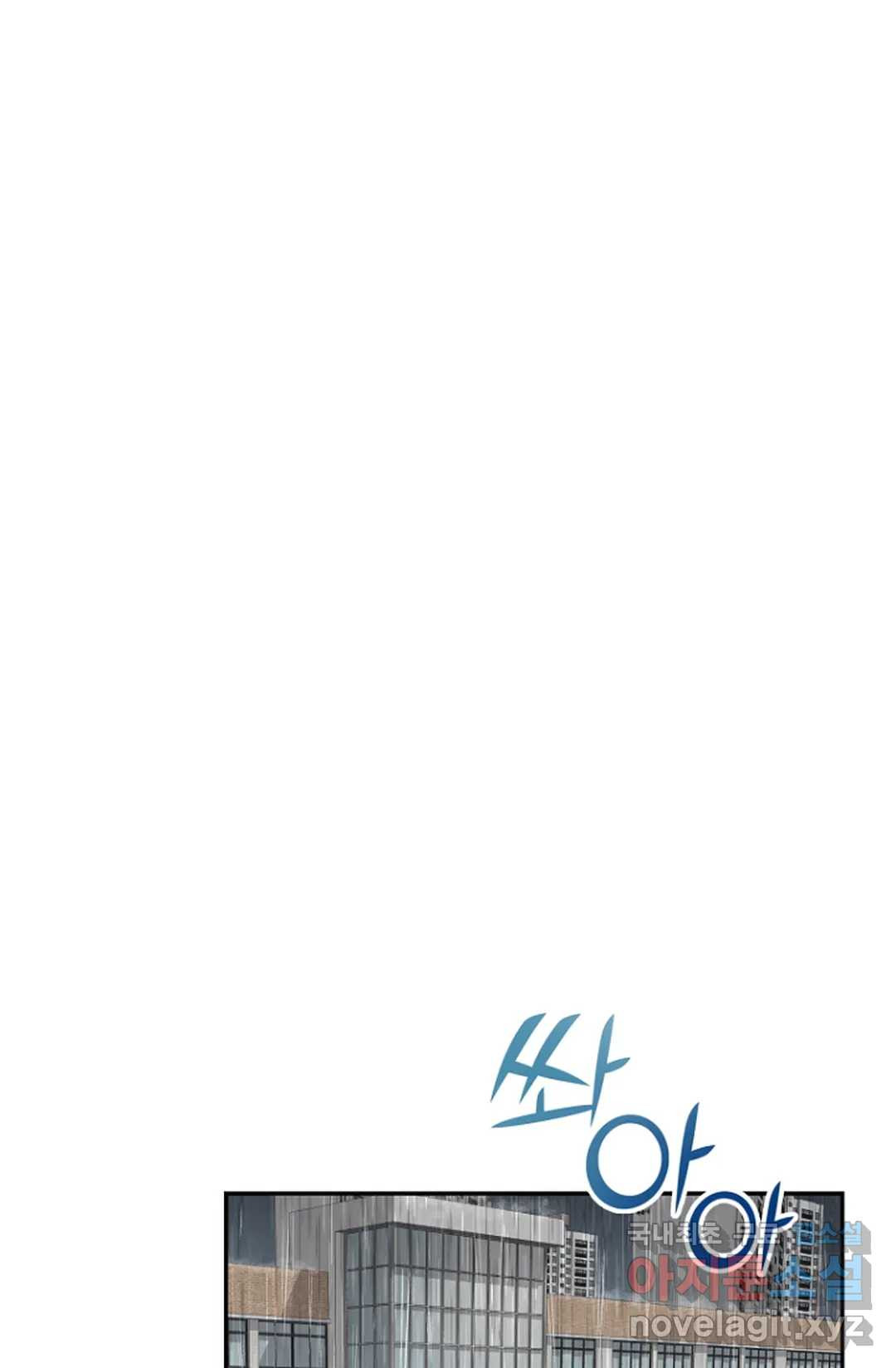 16612717769355cfin34dfq5.jpeg