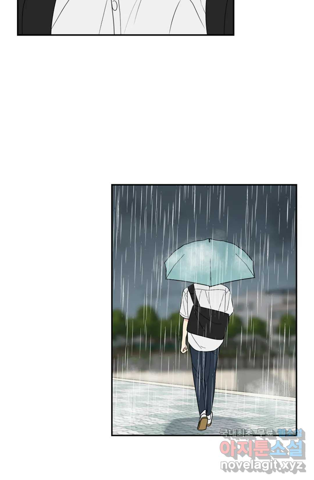 16612717797227utree3l9w.jpeg