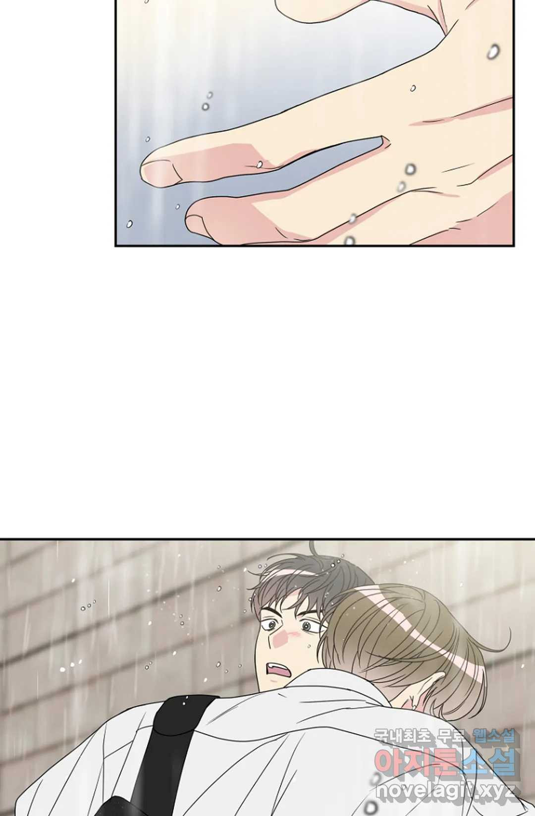 1661271783743n13iib7e4e.jpeg
