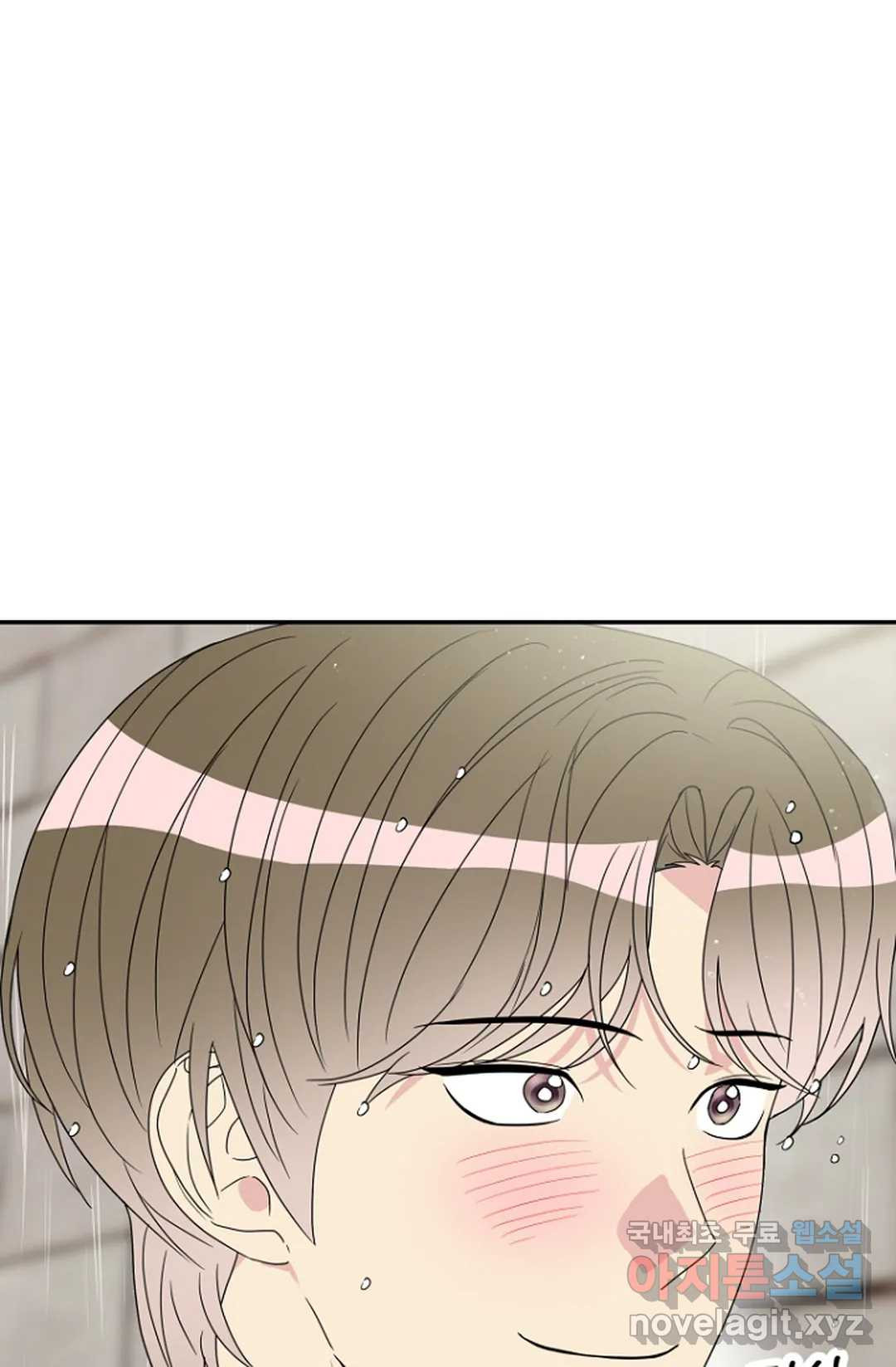 1661271790623tg8l9vilt4s.jpeg