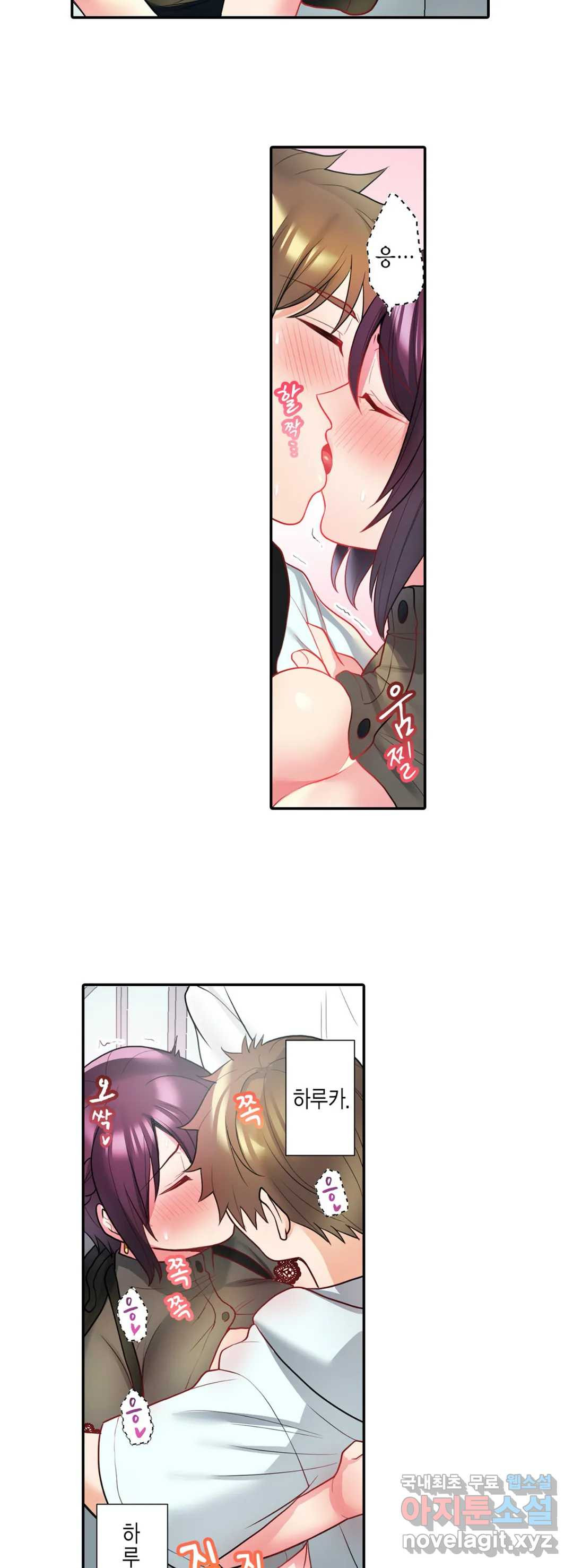 166127230768260iiku35c2t.jpeg