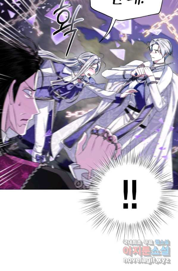 16613580795867hz7lr06t5s.jpeg