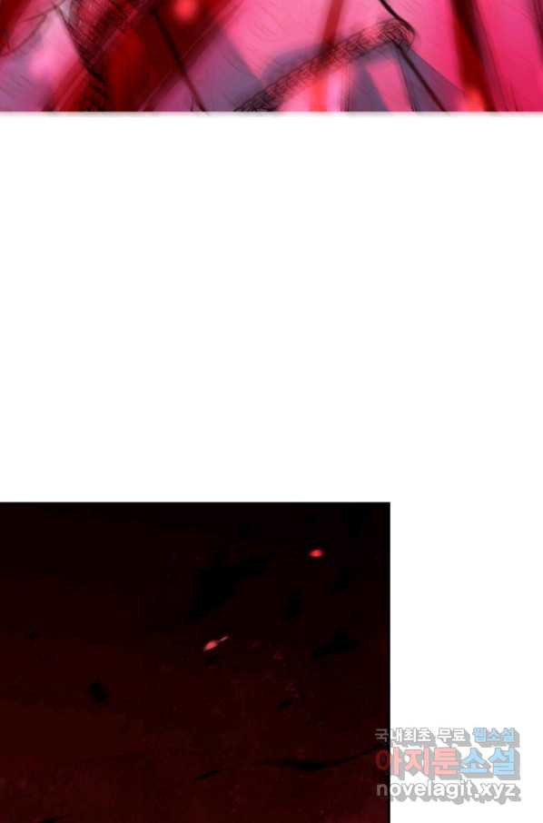 16613580804987tp5x12vqv7.jpeg