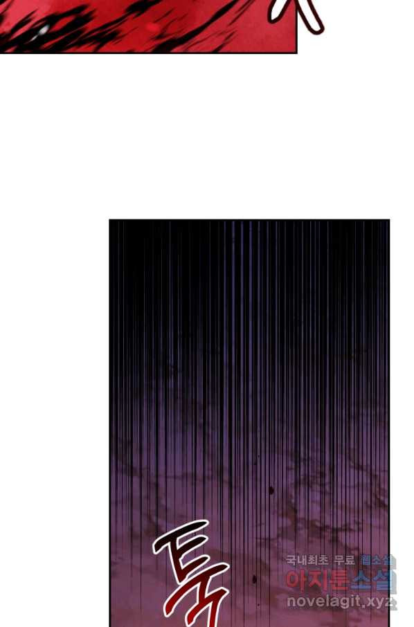 1661358080800a6lkwevcvzq.jpeg