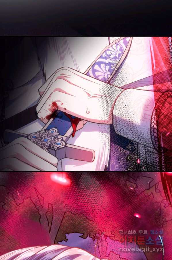 1661358081104hy0mqqwvua.jpeg
