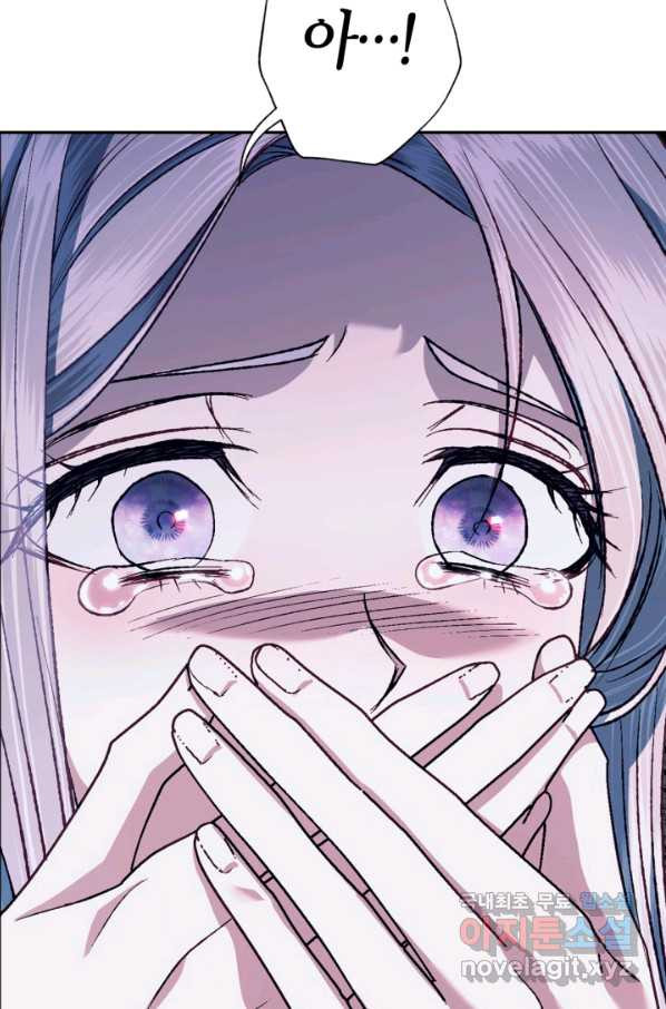 1661358081887dwrfjv8d9r.jpeg